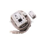 Allen-Bradley 1747-UIC USB to DH-485 Interface Converter