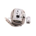 Allen-Bradley 1747-UIC USB to DH-485 Interface Converter