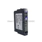 Allen-Bradley 1734-232ASC POINT I/O ASCII Communication Module