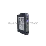 Allen-Bradley 1734-232ASC POINT I/O ASCII Communication Module