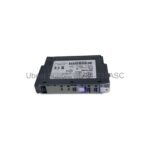 Allen-Bradley 1734-232ASC POINT I/O ASCII Communication Module