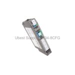 1734-8CFG Allen-Bradley DC Configurable I/O Module 8 Points