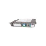 1734-8CFG Allen-Bradley DC Configurable I/O Module 8 Points