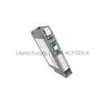 Allen-Bradley 1734-8CFGDLX POINT I/O Configurable Module