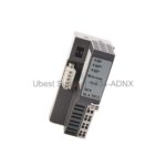 DeviceNet Adapter Module Allen-Bradley 1734-ADNX POINT I/O