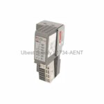 Allen-Bradley 1734-AENT POINT I/O Ethernet Adapter Module