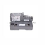Allen-Bradley 1734-AENT POINT I/O Ethernet Adapter Module