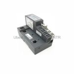 Allen-Bradley 1734-AENTR Point I/O Ethernet Adapter Module