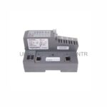 Allen-Bradley 1734-AENTR Point I/O Ethernet Adapter Module