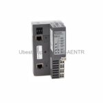 Allen-Bradley 1734-AENTR Point I/O Ethernet Adapter Module