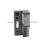 Allen-Bradley 1734-AENTRK POINT I/O EtherNet/IP Adapter Module