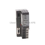 PROFIBUS DP Network Adapter Allen-Bradley 1734-APB