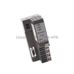 PROFIBUS DP Network Adapter Allen-Bradley 1734-APB
