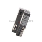PROFIBUS DP Network Adapter Allen-Bradley 1734-APB