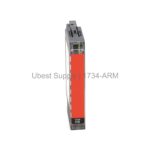 Allen-Bradley 1734-ARM POINT I/O Address Reserve Module