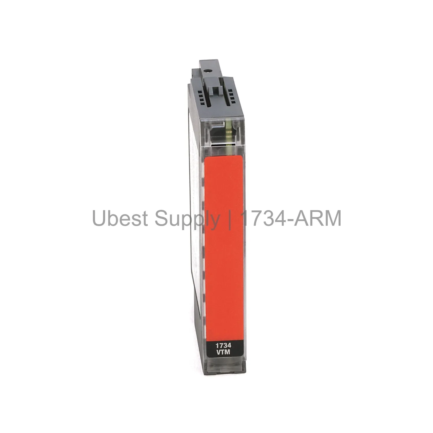 Allen-Bradley 1734-ARM POINT I/O Address Reserve Module
