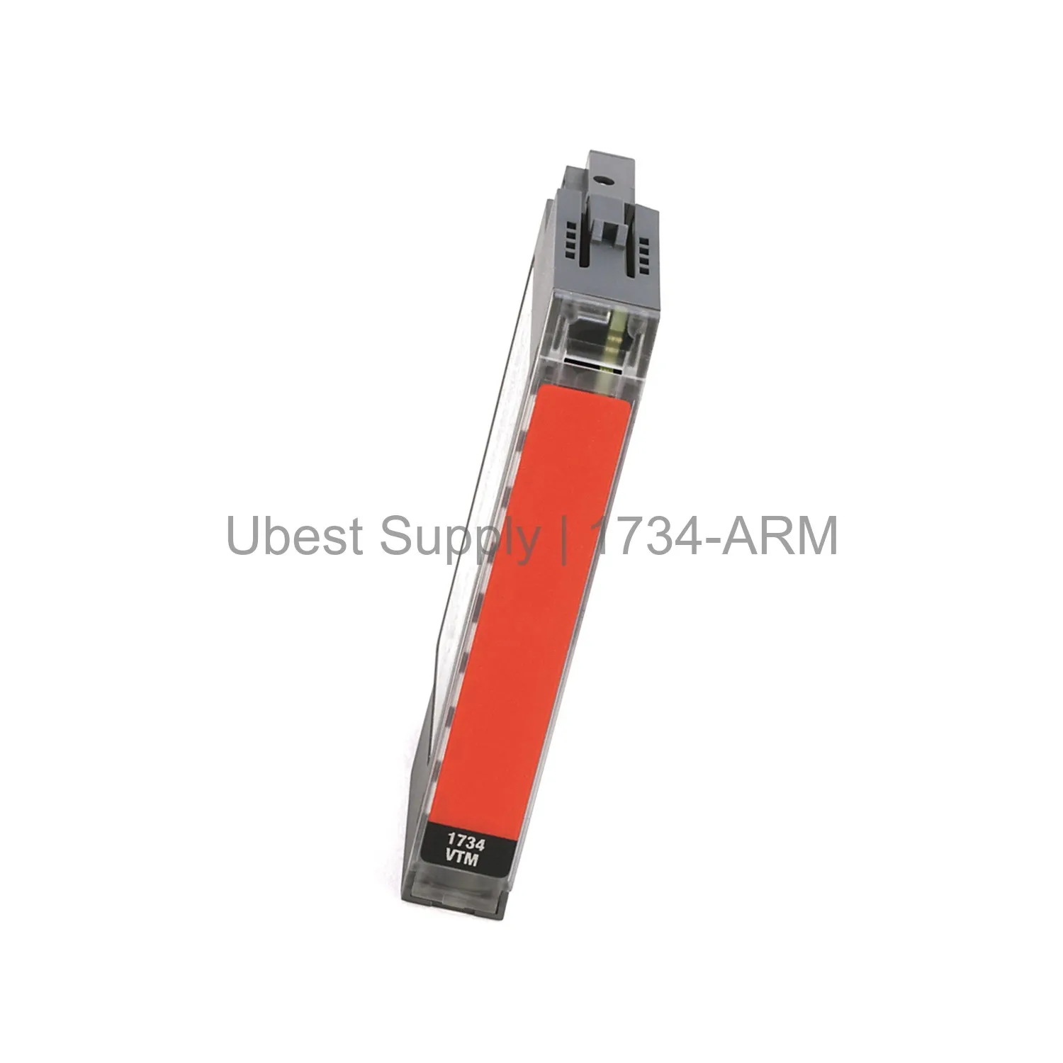 allen-bradley 1734-ARM Specs