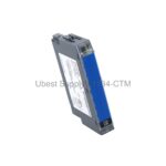 Allen-Bradley 1734-CTM Common Terminal Module