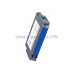 Allen-Bradley 1734-CTM Common Terminal Module