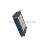 Allen-Bradley 1734-CTM Common Terminal Module
