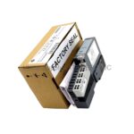 Allen-Bradley 1734-EP24DC POINT I/O Expansion Power Supply