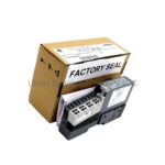 Allen-Bradley 1734-EP24DC POINT I/O Expansion Power Supply