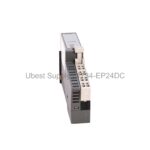 Allen-Bradley 1734-EP24DC POINT I/O Expansion Power Supply