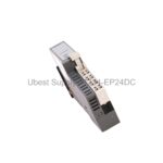 Allen-Bradley 1734-EP24DC POINT I/O Expansion Power Supply