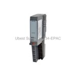 Allen-Bradley 1734-EPAC POINT I/O Expansion Power Supply