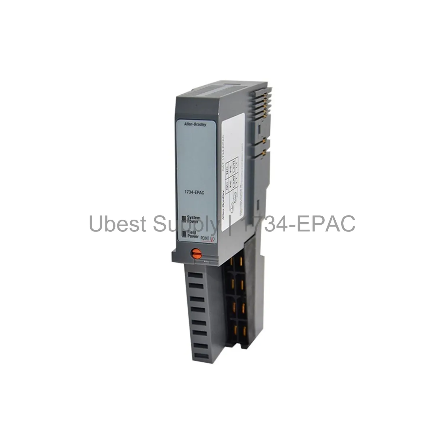 Allen-Bradley 1734-EPAC POINT I/O Expansion Power Supply