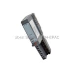 Allen-Bradley 1734-EPAC POINT I/O Expansion Power Supply