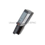 Allen-Bradley 1734-EPAC POINT I/O Expansion Power Supply