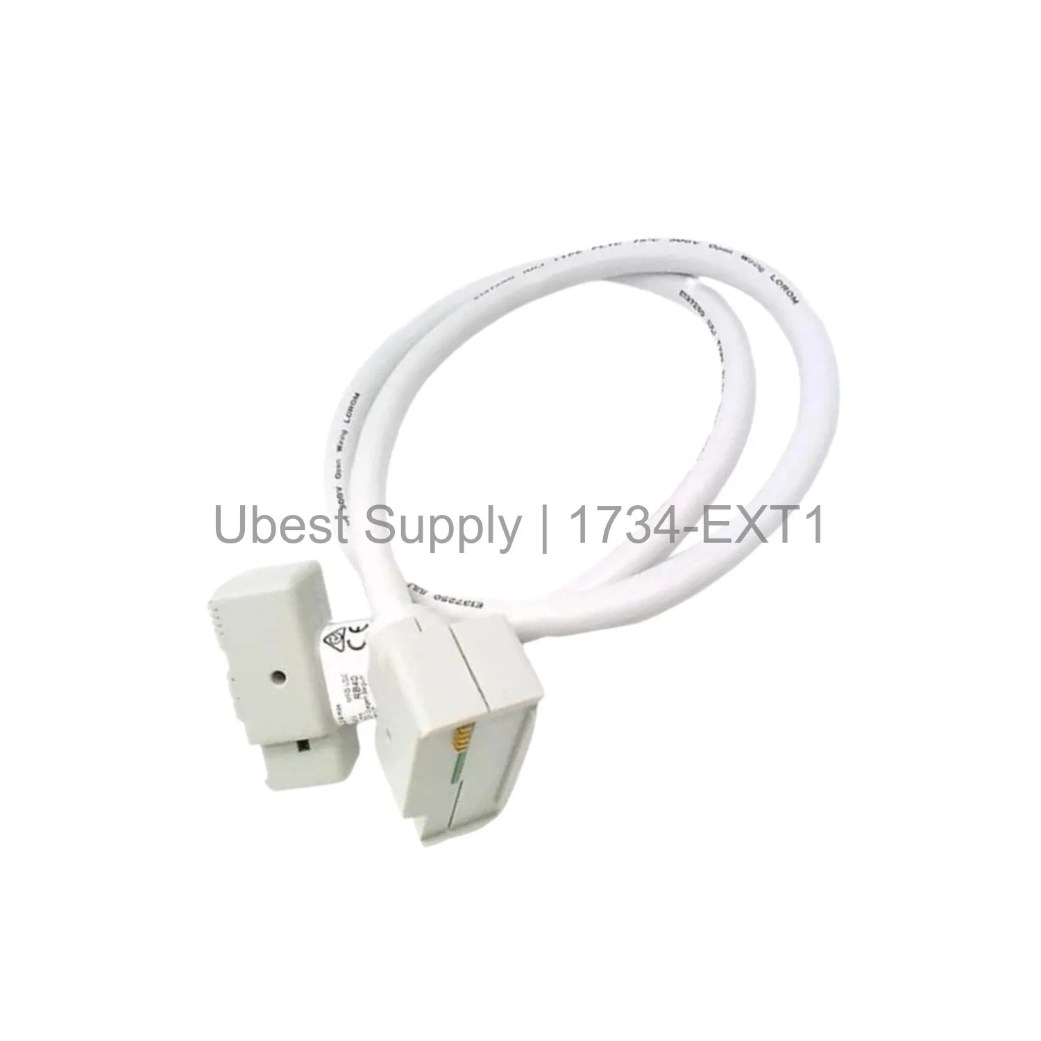 allen-bradley 1734-EXT1 Specs