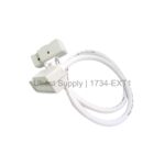 1734-EXT1 POINT I/O Extension Cable 1m by Allen-Bradley