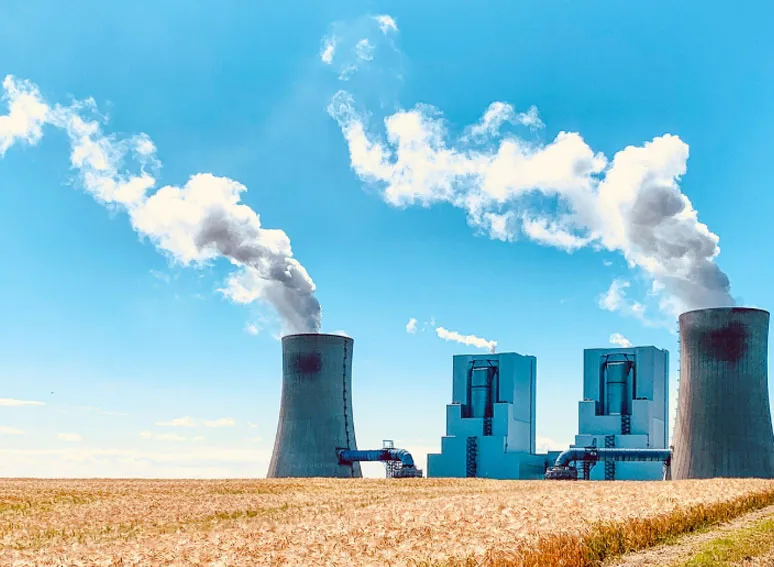 1794-OE4 Industrial Automation Spare Parts
