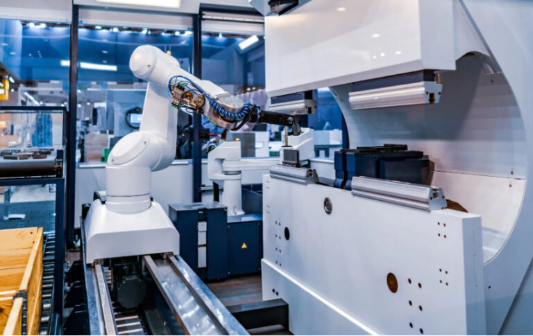 Allen-Bradley 1734-IT2I POINT I/O Temperature Input Module