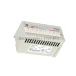 Flex I/O AC Digital Input Module Allen-Bradley 1794-IA8
