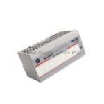 Flex I/O AC Digital Input Module Allen-Bradley 1794-IA8I - 8 Isolated Inputs