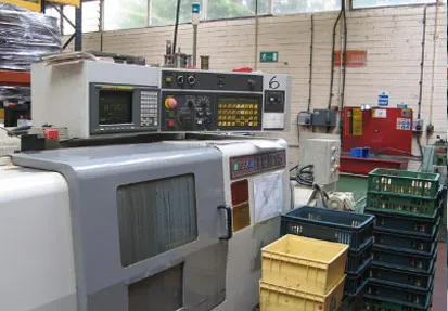 1784-PKTX Industrial Automation Spare Parts