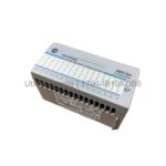Digital Combination I/O Module Allen-Bradley 1794-IB10XOB6 Flex I/O