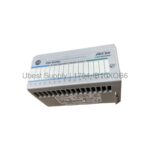 Digital Combination I/O Module Allen-Bradley 1794-IB10XOB6 Flex I/O