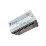 Digital Combination I/O Module Allen-Bradley 1794-IB10XOB6 Flex I/O