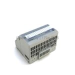 Flex IO Input Module Allen-Bradley 1794-IB16 16-Channel 24VDC
