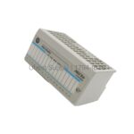 Flex IO Input Module Allen-Bradley 1794-IB16 16-Channel 24VDC