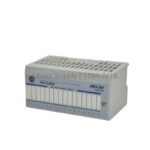 Allen-Bradley 1794-IV16 Input Module 16 Sourcing Inputs