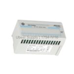 Allen-Bradley 1794-IV16 Input Module 16 Sourcing Inputs