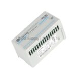 Allen-Bradley 1794-IV16 Input Module 16 Sourcing Inputs