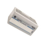 Flex I/O Digital Input Module Allen-Bradley 1794-IH16 125VDC