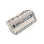 Flex I/O Digital Input Module Allen-Bradley 1794-IH16 125VDC