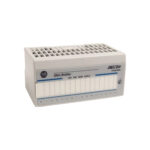 Flex I/O Digital Input Module Allen-Bradley 1794-IH16 125VDC
